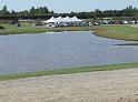 2009 IDPA Nationals0064